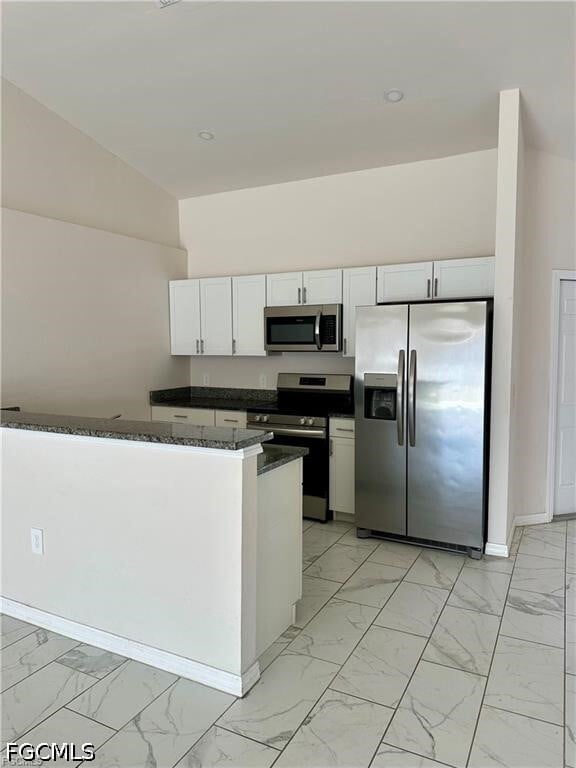 Photo - 254 SW 3rd St