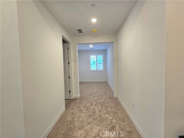 Photo - 16685 Deergrass Ave