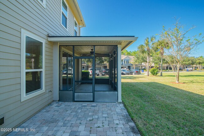 Photo - 352 Magnolia Creek Walk