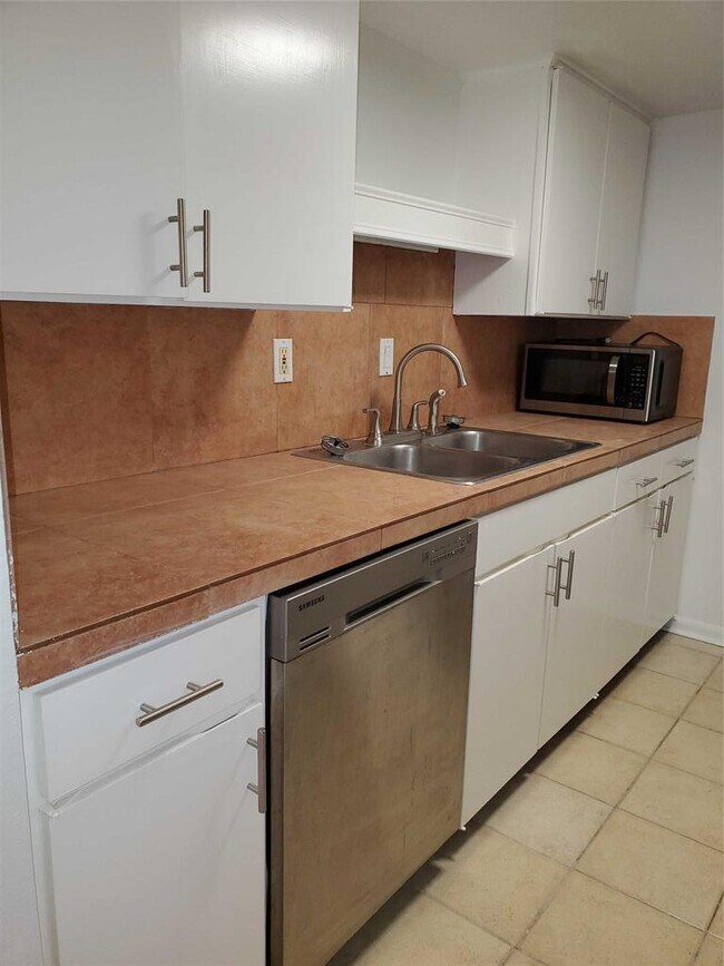 Photo - 1800 Lavaca St Unit 415