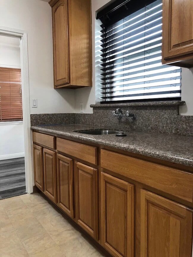 Photo - 1854 Garvey Ave Unidad 1854 Garvey Ave