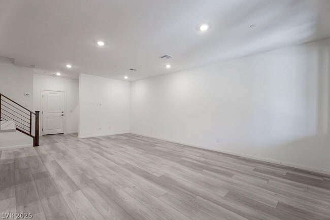 Photo - 91 Cinder Cone Ln