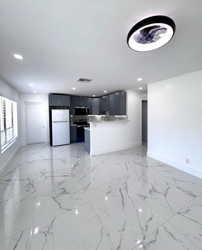 Photo - 835 Andrew Redding Rd