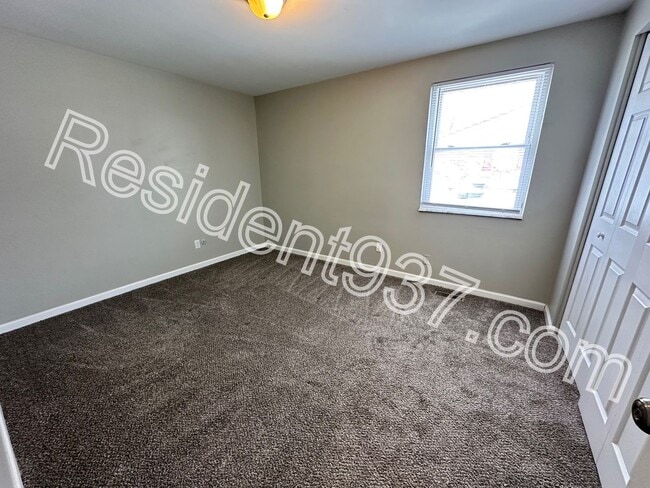 Photo - 3 Bed 1 Bath