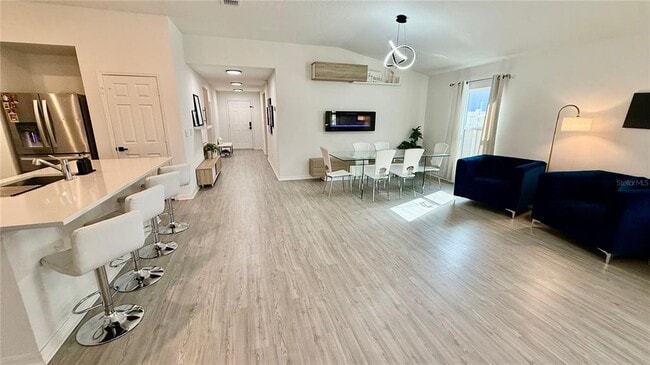 Photo - 1252 Denali Dr