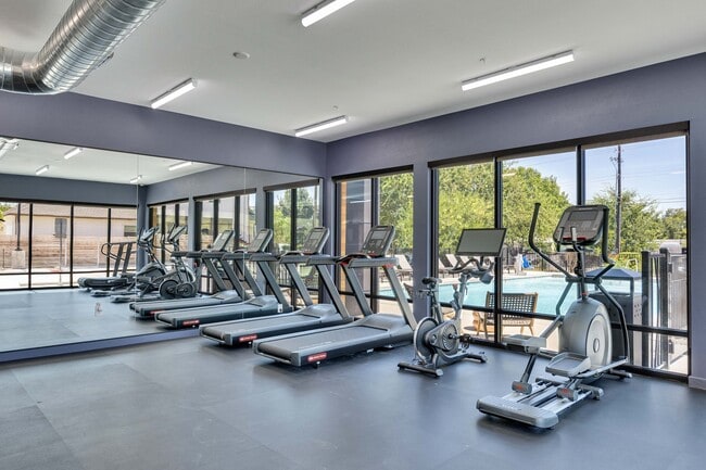 Photo - Residences at Rubi