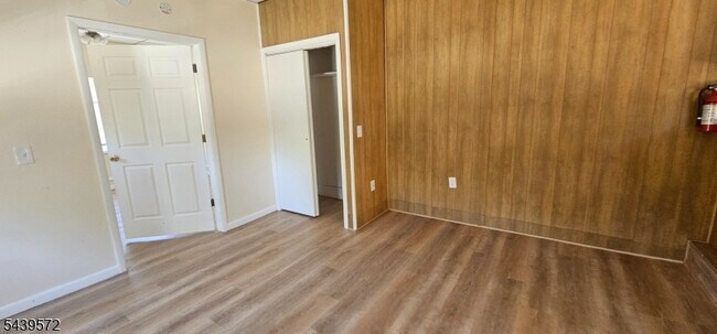 Photo - 101 Kings Hwy