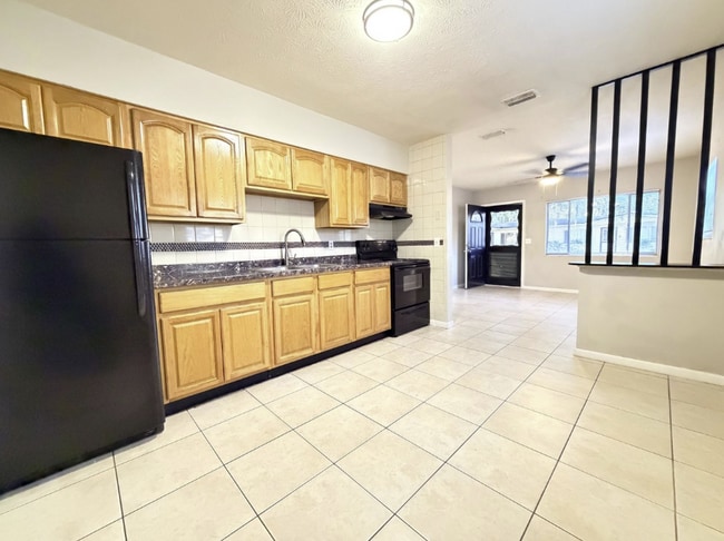 8308 Doloma Ct Unit 8308 Doloma Ct