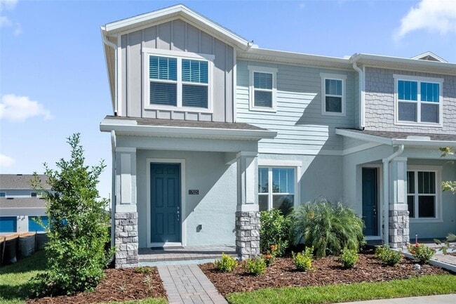 17025 Haggerty Hollow Dr