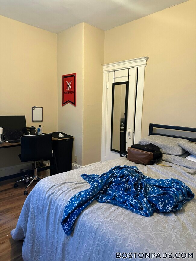 Photo - 38 Hemenway St Unit 49