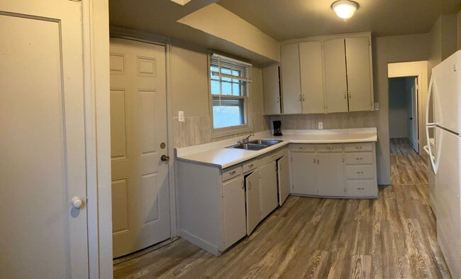 Photo - Fourplex Near Downtown Caldwell