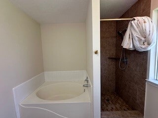 Photo - 19938 Mason Creek Dr