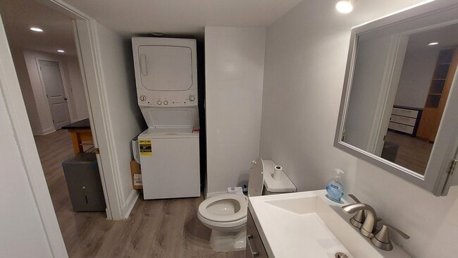 Photo - 47 Clifford St