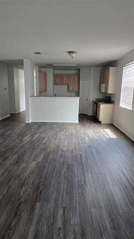 Photo - 2316 Pecan Dr