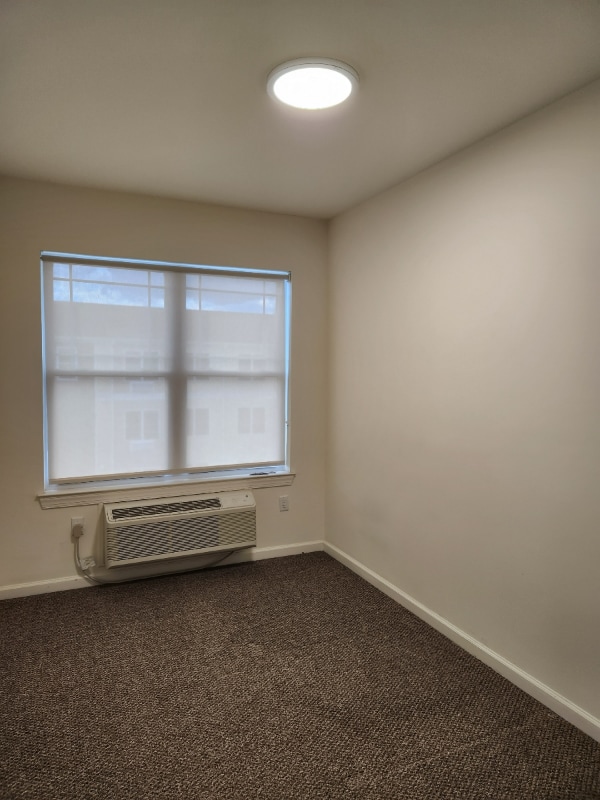 Photo - 510 Hamilton St