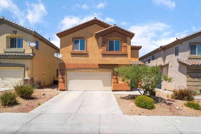 Building Photo - Charming 3 Bedroom Home in the Heart of So...