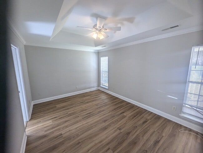 Photo - Charming 4 BD Mt. Pleasant Home in Desirab...