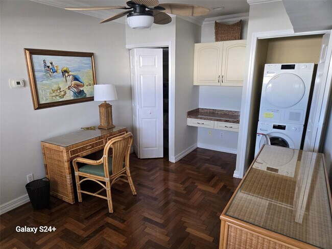 Photo - 108.5 Commercial Blvd Unit up