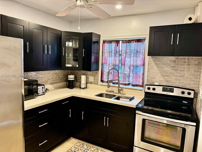 Photo - 5300 Washington St Unit H236