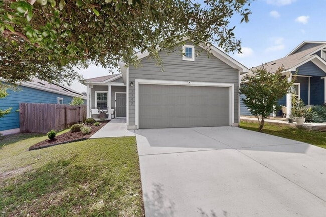 Photo - 3305 Breckenridge Dr