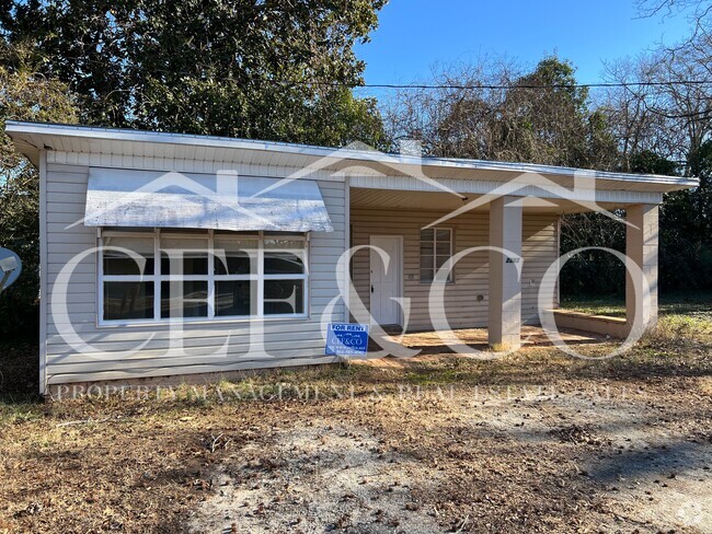 Building Photo - 2263 Avondale Dr Rental