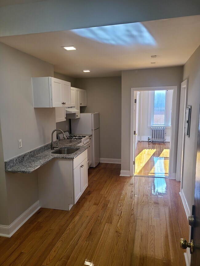 Building Photo - 87 Gordon St Unit 14 Rental