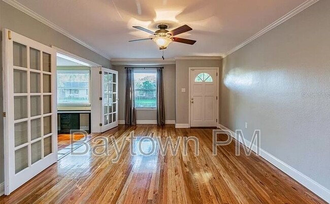 Photo - 3705 W Barcelona St