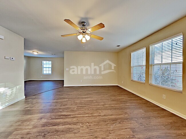 Photo - 3639 Roseman Landing