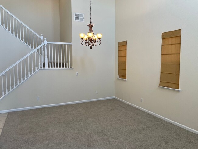 Photo - NICE TWO STORY HOME IN WEST ROSEVILLE