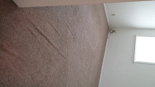 Photo - 149 NE Johnson St Unit 149 Johnson St