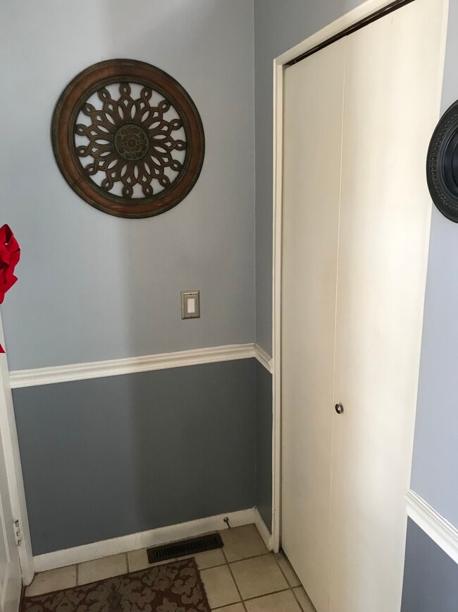 Photo - 873 Halifax Dr Unit 873