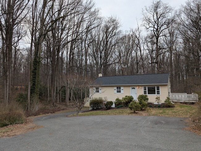 Photo - 11951 Marmary Rd