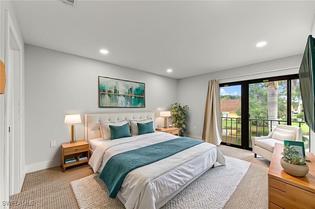 Photo - 1890 Bald Eagle Dr Unit 400B