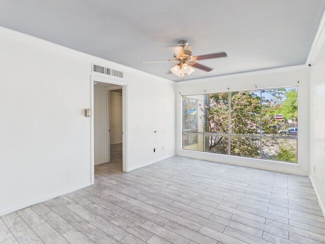 Photo - 1 bed/1 bath Condominium Ready for tenant!