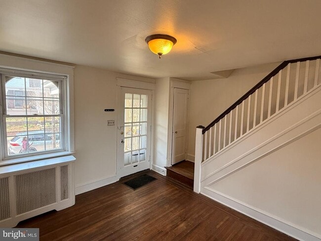 Photo - 3422 Tilden St