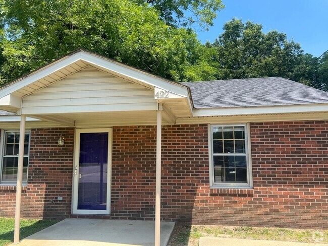 Building Photo - 2 Bedroom House on Corner Lot - Nash County