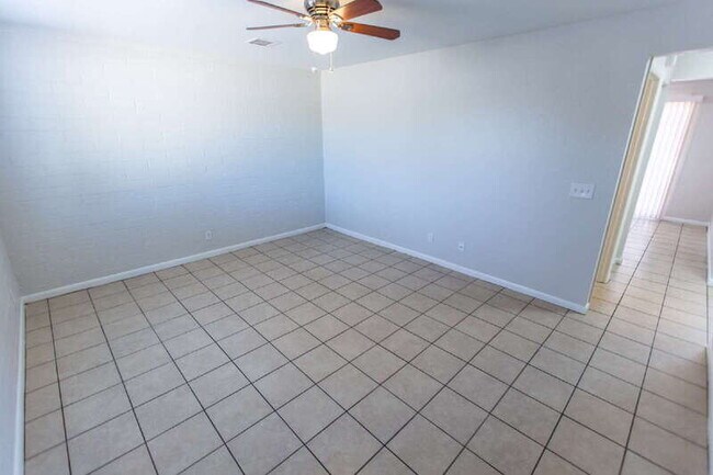 Photo - 1309 N Arbor Ave