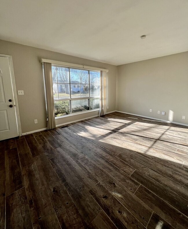 Photo - Charming Ranch Home with Flexible Space and Private Backyard