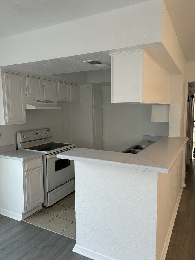 Photo - 4540 Chaha Rd Townhome
