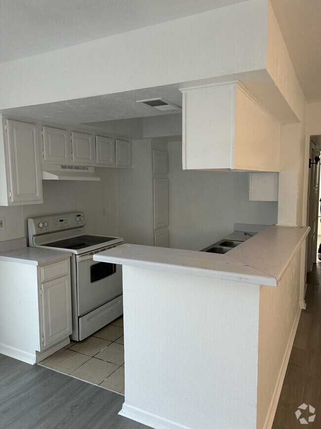 Building Photo - 4540 Chaha Rd Rental