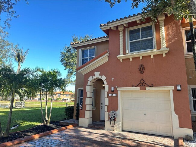 Photo - 15313 SW 31st Terrace