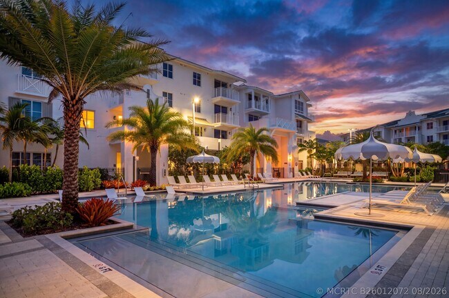Photo - 8053 W Oakland Park Blvd Unit 1-205