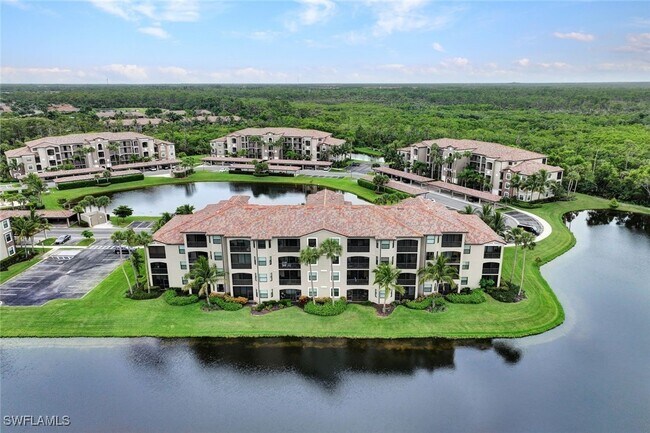 Photo - 9820 Giaveno Cir Unidad 1432