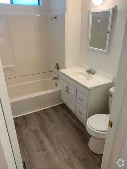 Building Photo - 1696 Felicita Ct Rental