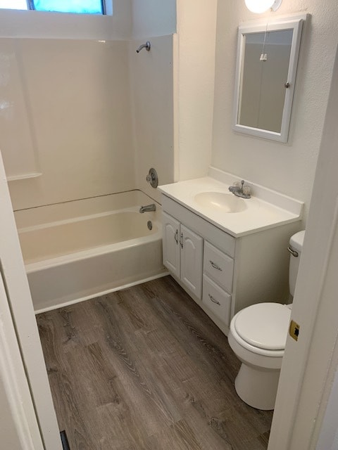 Bathroom - 1696 Felicita Ct House