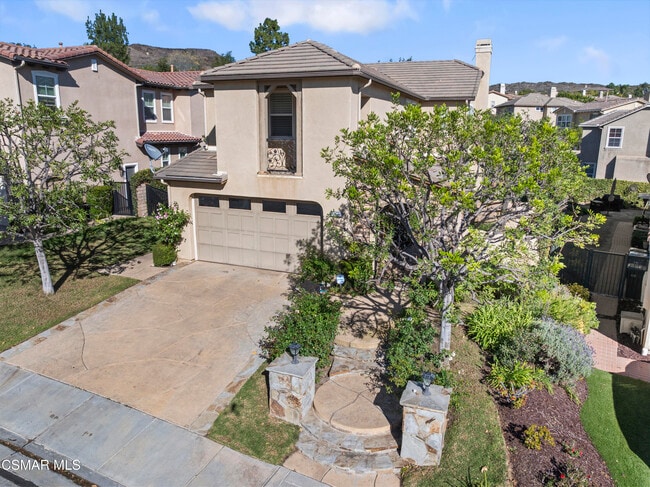 Photo - 3718 Young Wolf Dr