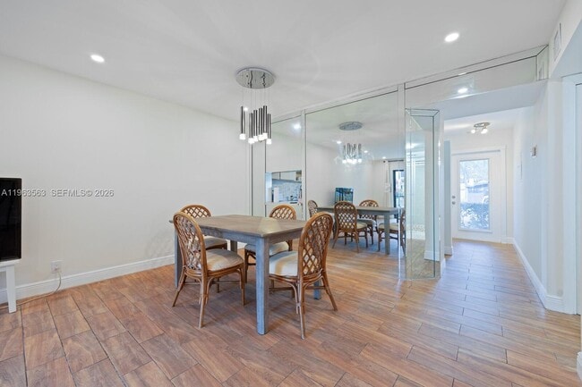 Photo - 200 Gate Rd Unit 102