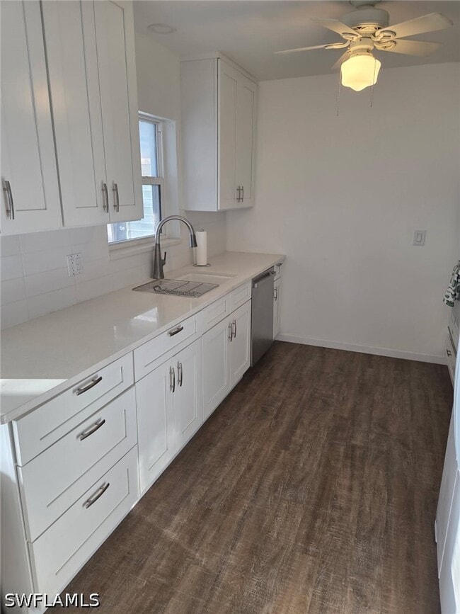 Photo - 5521 Granada Rd