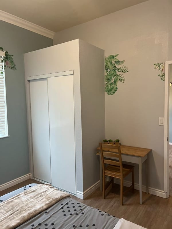 Photo - 1685 Rose Ave House