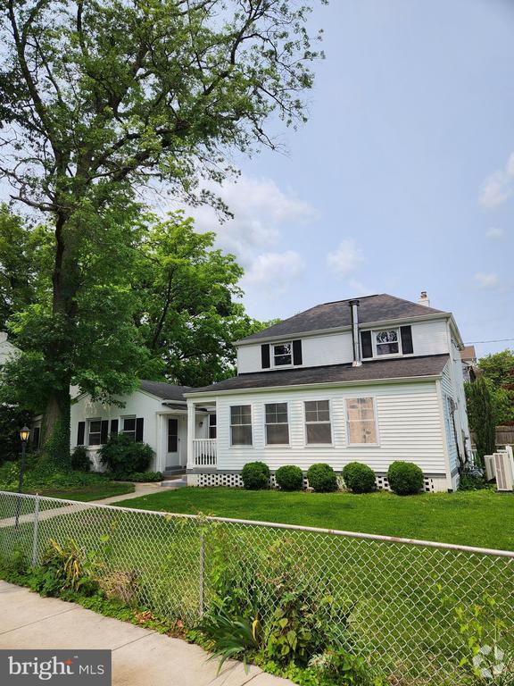 Building Photo - 4301 Kentbury Dr Rental